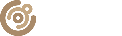 nCoreHR